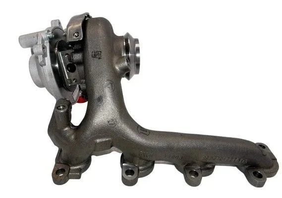 144108425R (TURBOKOMPRESÖR) (MARKA: MAIS) (OEM:144108425R)