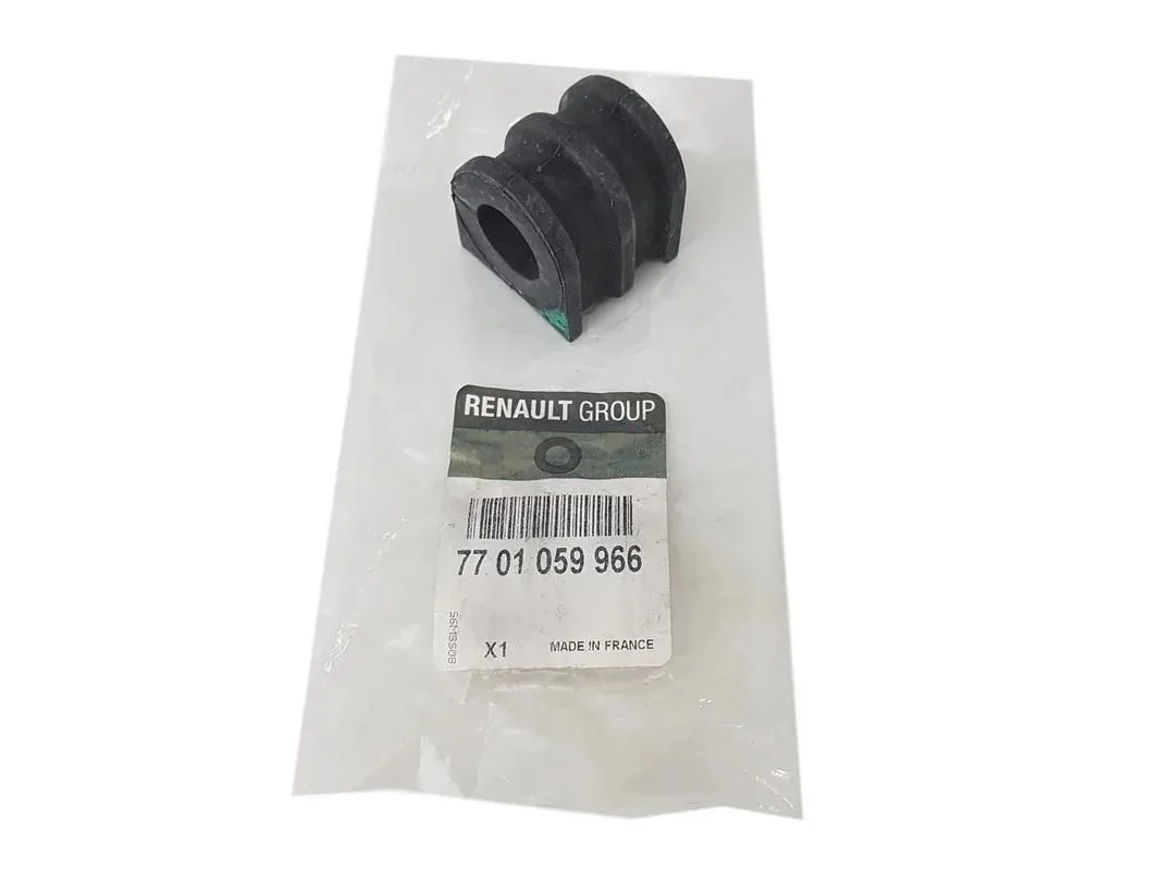 7701059966 (VİRAJ DEMİR LASTİĞİ ÖN (Q21mm) CLIO IV-MEGANE II-SCENIC II-GRAND SCENIC II (TÜM SERİ)) (MARKA: MAIS) (OEM:7701059966)