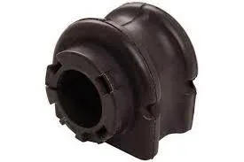 546137404R (VİRAJ DEMİR UÇ LASTİĞİ X61) (MARKA: MAIS) (OEM:546137404R)