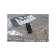 8200387054 (VİTES AYIRMA ÇATAL YAYI) (MARKA: MAIS) (OEM:8200387054)