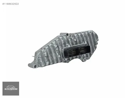 310321395R (VİTES KUTUSU BEYNİ DC4) (MARKA: MAIS) (OEM:310321395R)