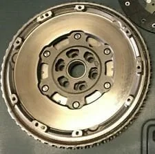 123100461R (VOLAN H5H) (MARKA: MAIS) (OEM:123100461R)