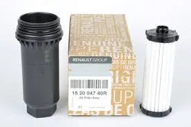 152004740R (YAĞ FİLTRESİ) (MARKA: MAIS) (OEM:152004740R)