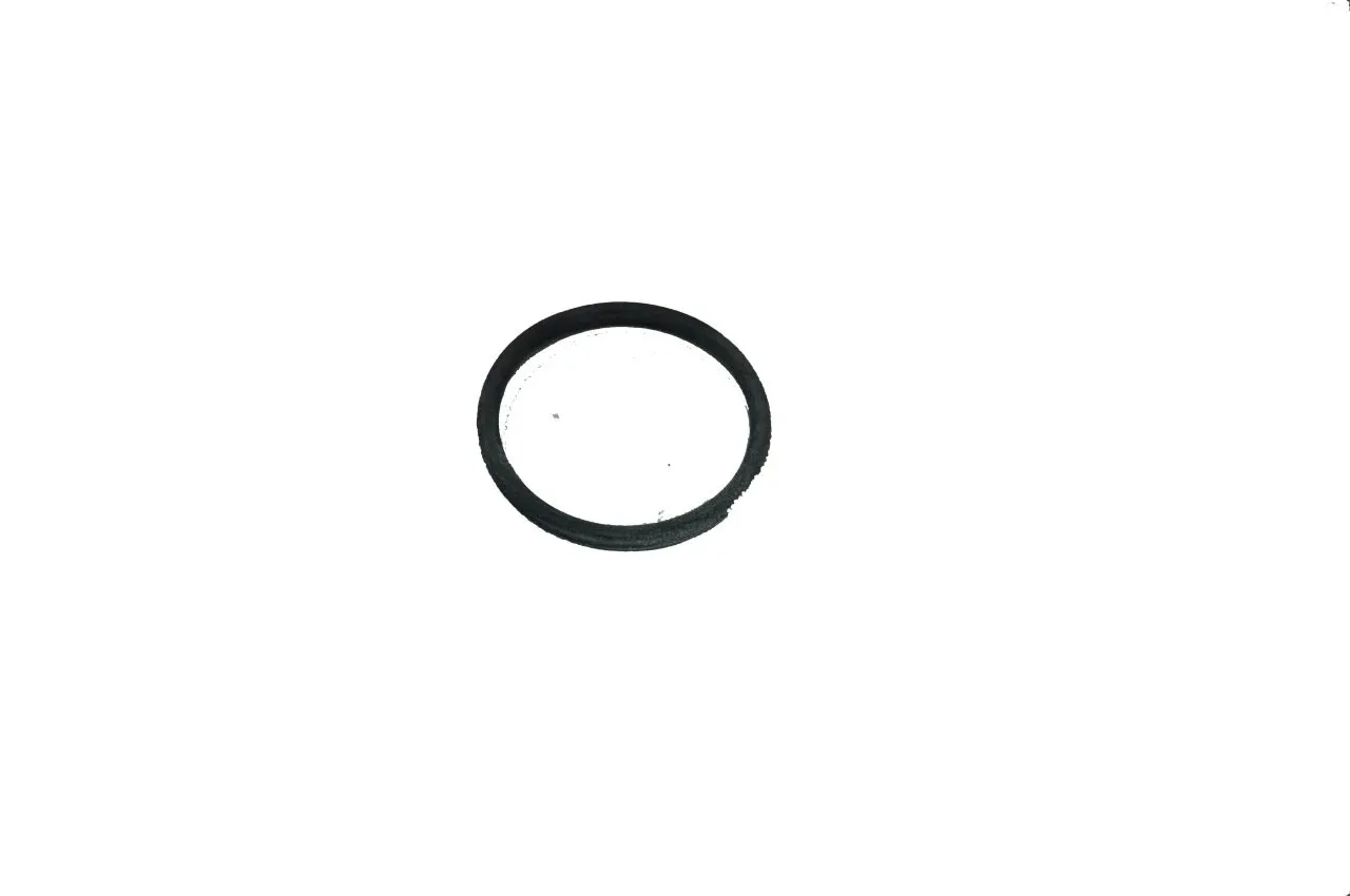 7703065157 (MANİFOLD HORTUM ORİNGİ) (MARKA: MAIS) (OEM:7703065157)