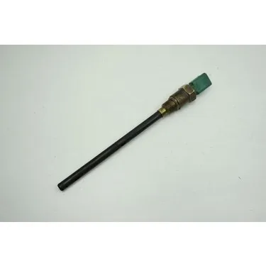 111452634R (YAKIT DEPO KAPAĞI KİLİT MOTORU MGN II-CLIO III-SCENIC II-LGN II    *O) (MARKA: MAIS) (OEM:111452634R)