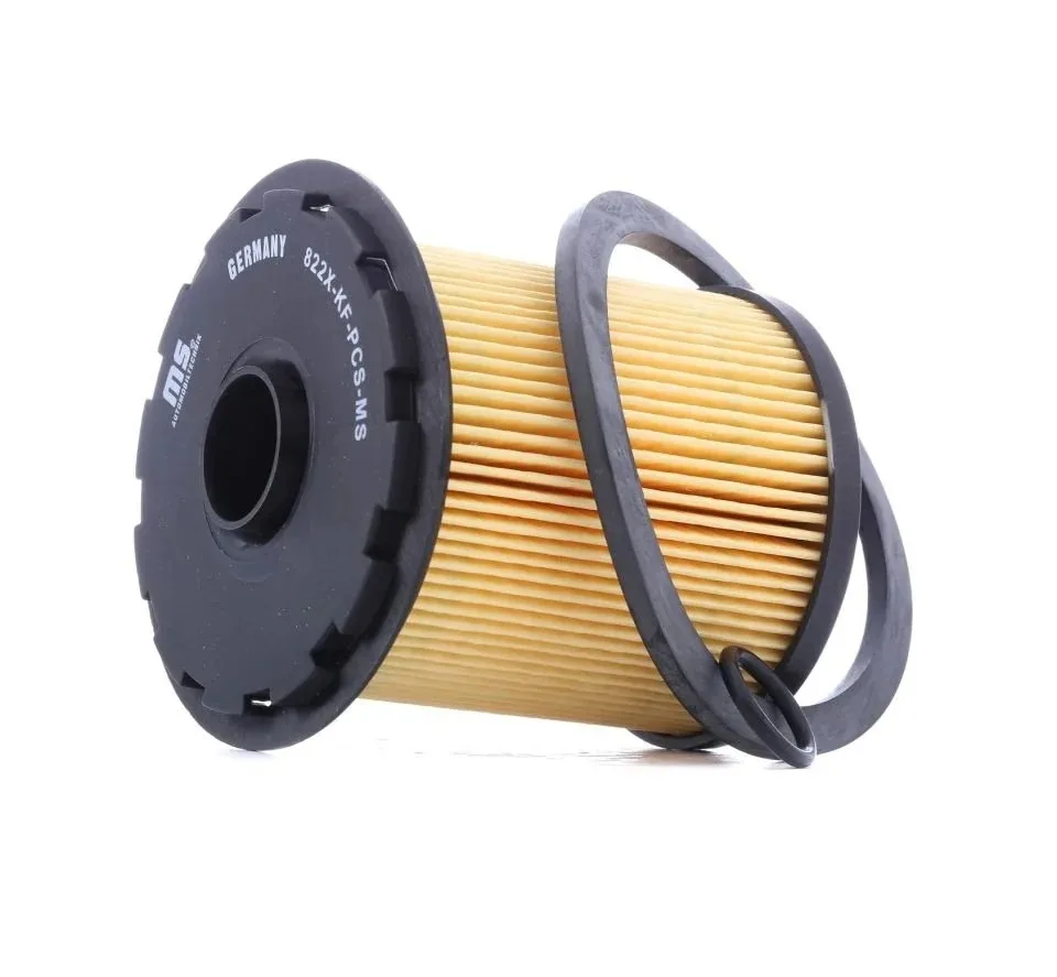 7701206119 (YAKIT FİLTRESİ CLIO II-KANGOO-LAGUNA I-MEGANE I-SCENIC I-II -TRAFIC 1.9DTİ) (MARKA: MAIS İTHAL) (OEM:7701206119)