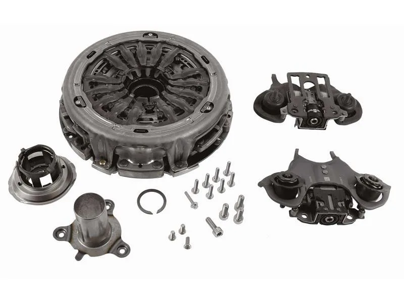 SCHS-3000943013 (-) (MARKA: SACHS-ITHAL) (OEM:305015152R)