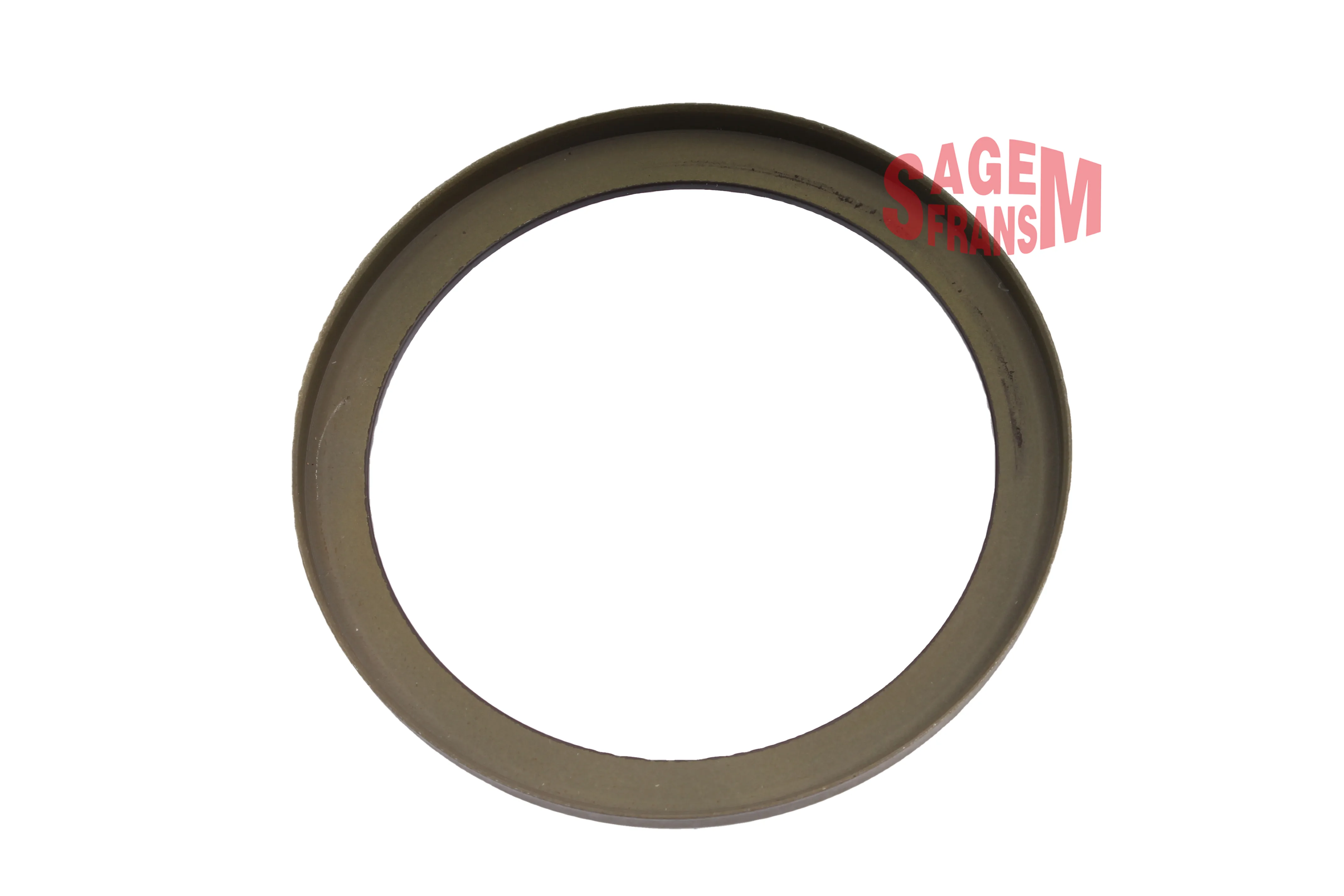 SAGEM-44108 (-) (MARKA: SAGEM) (OEM:402024076R)
