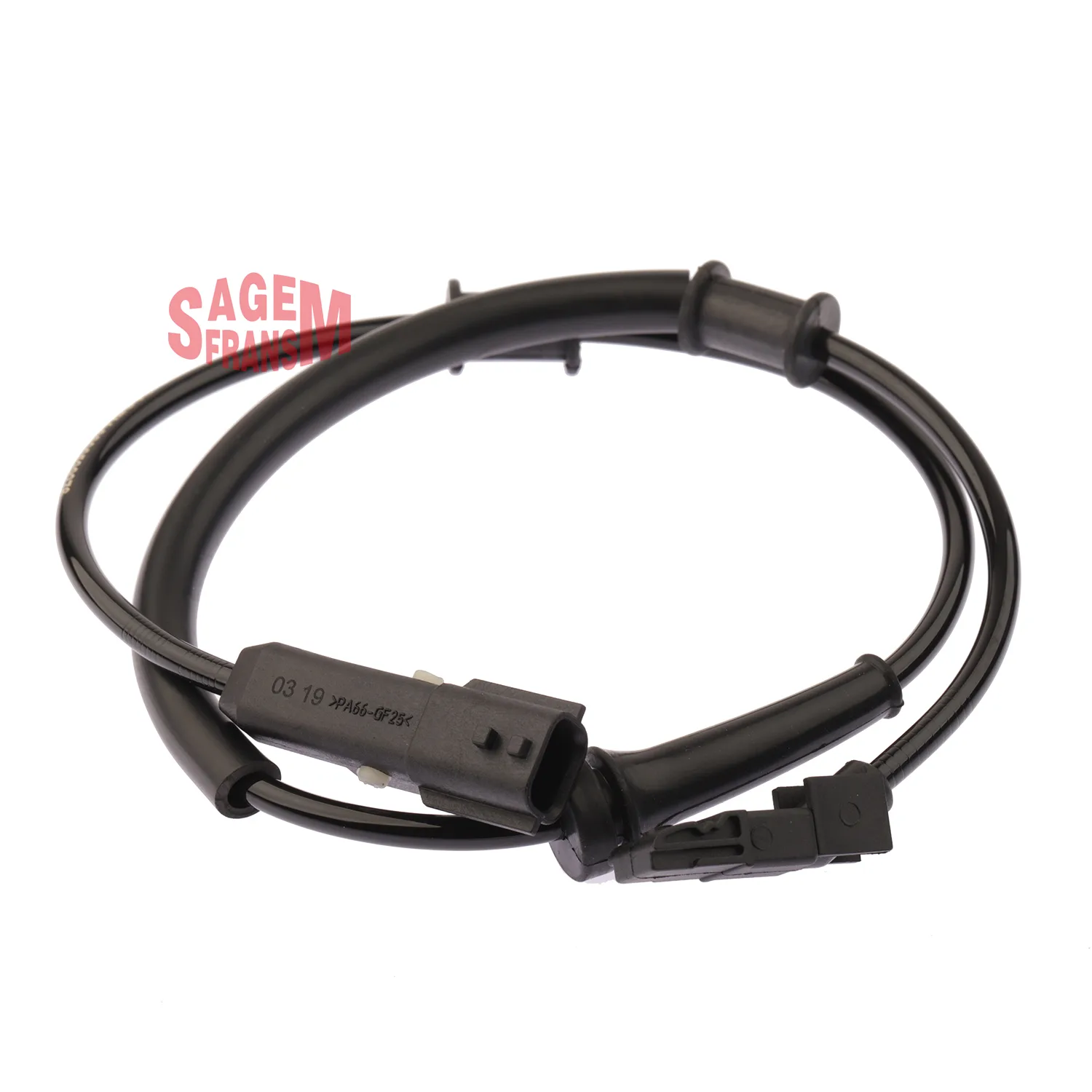 SAGEM-60176 (-) (MARKA: SAGEM) (OEM:8200539276)