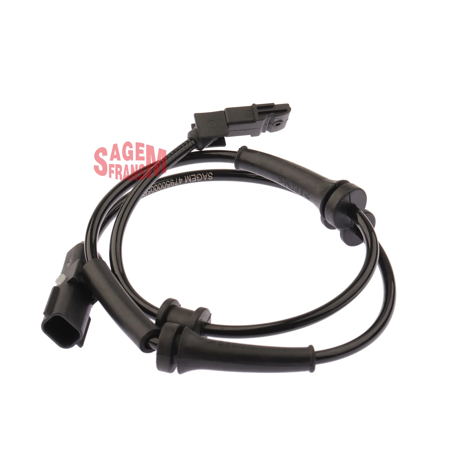 SAGEM-60188 (-) (MARKA: SAGEM) (OEM:479500005R)
