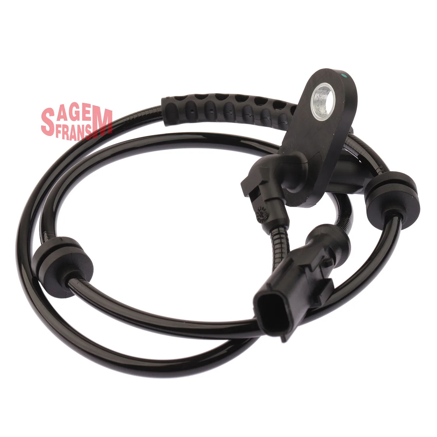 SAGEM-60174 (-) (MARKA: SAGEM) (OEM:479009927R)