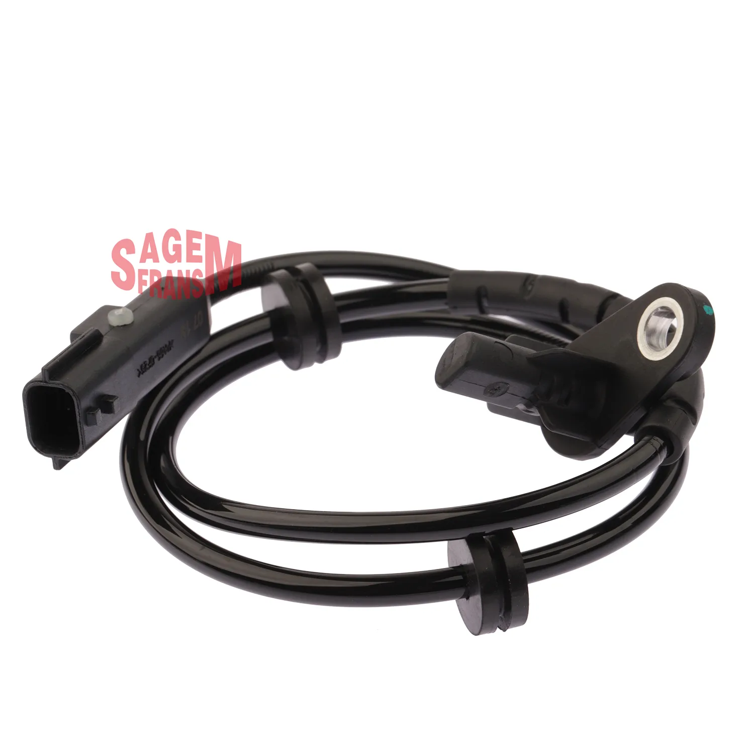 SAGEM-60137 (-) (MARKA: SAGEM) (OEM:479502178R)