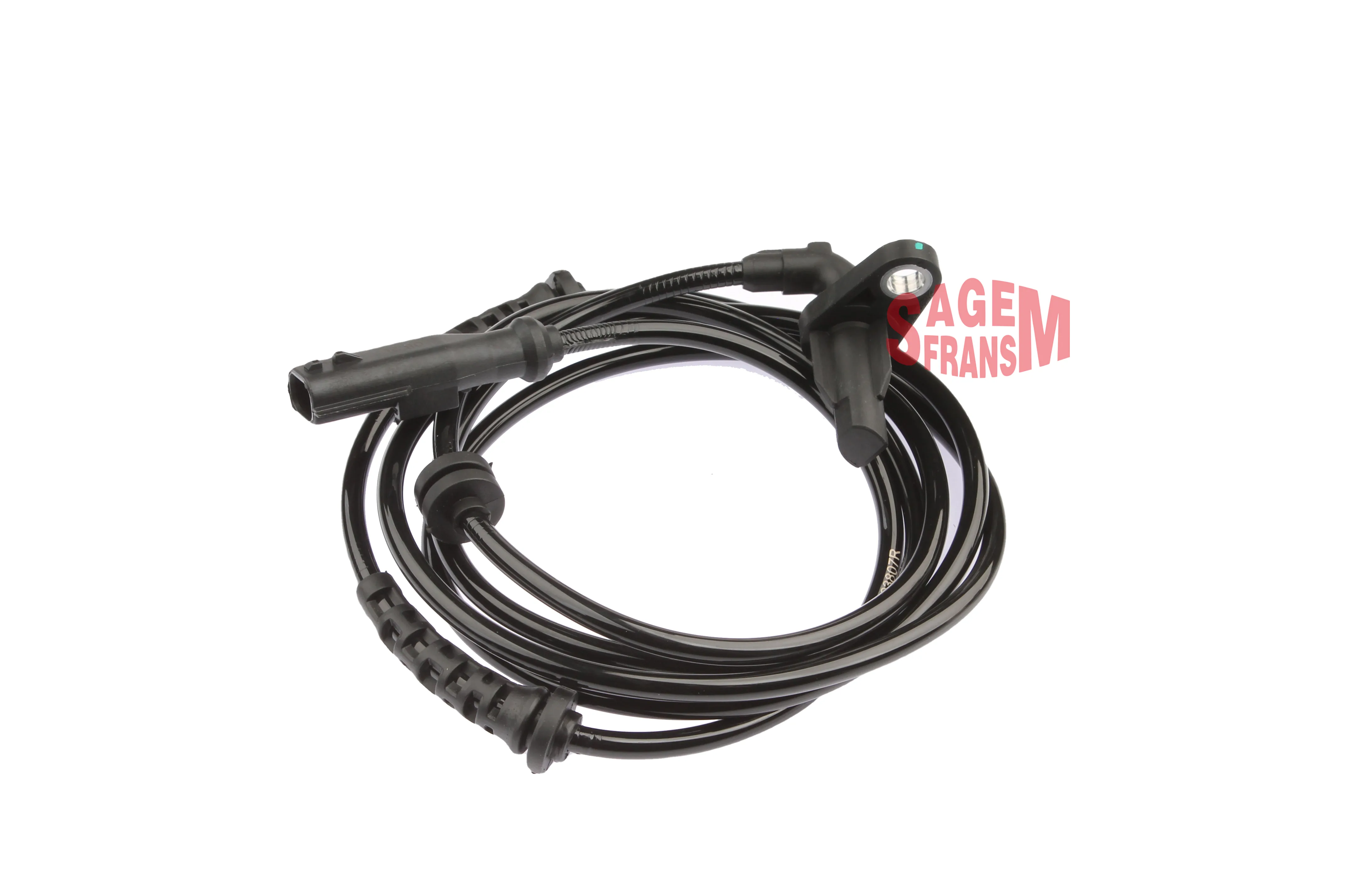 SAGEM-60207 (-) (MARKA: SAGEM) (OEM:SAGEM-60207)
