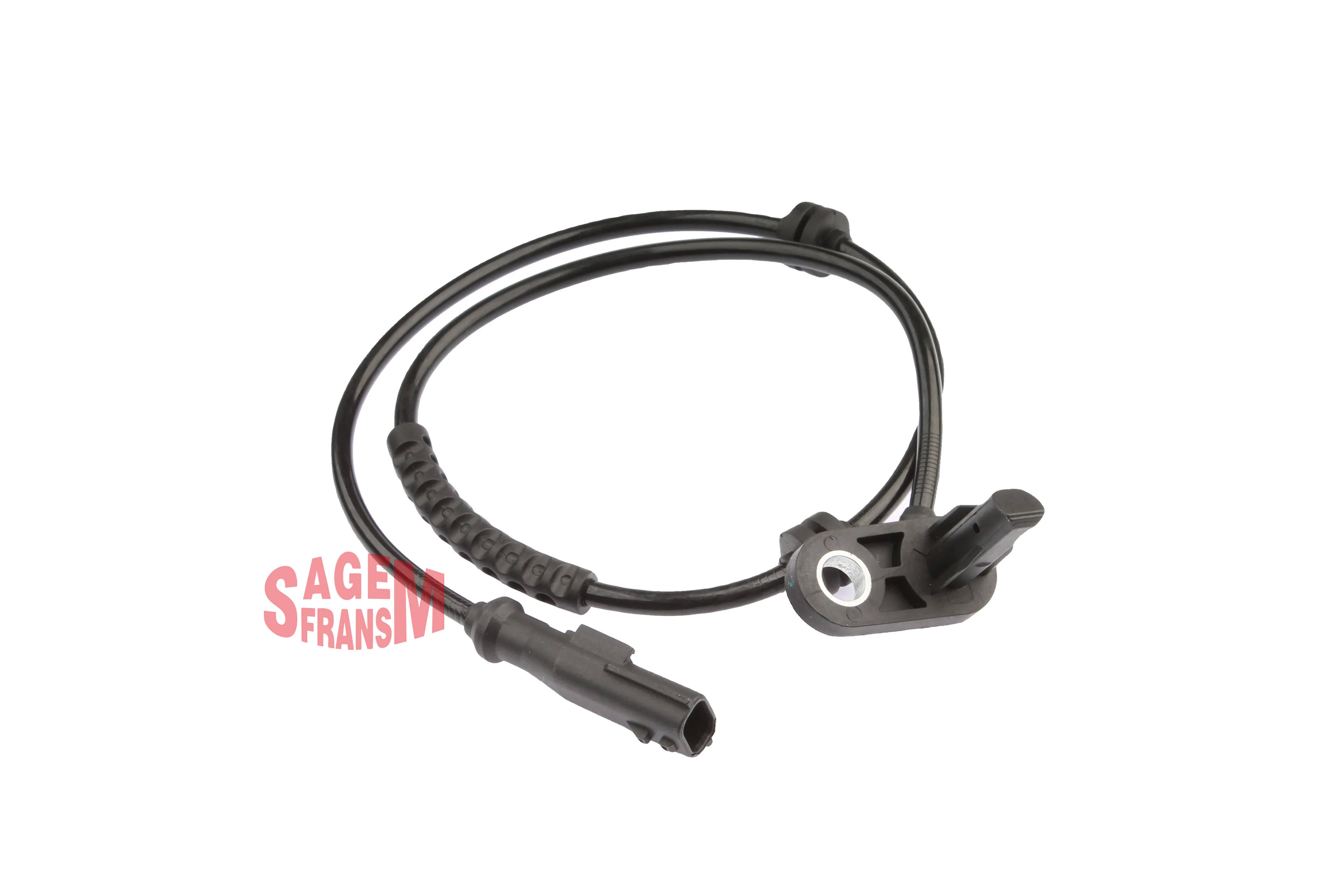 SAGEM-60175 (-) (MARKA: SAGEM) (OEM:479000735R)