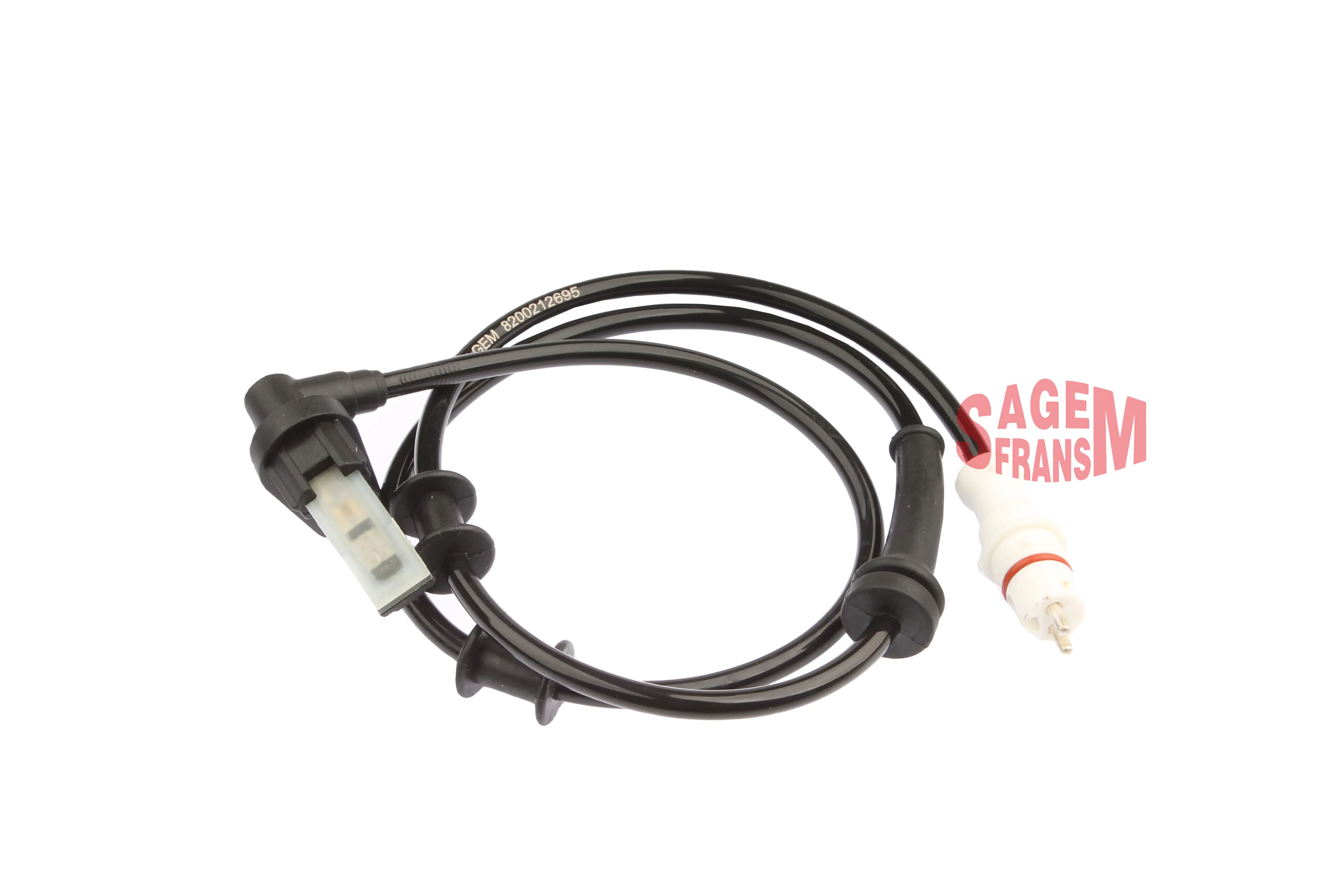 SAGEM-60170 (-) (MARKA: SAGEM) (OEM:8200212695)