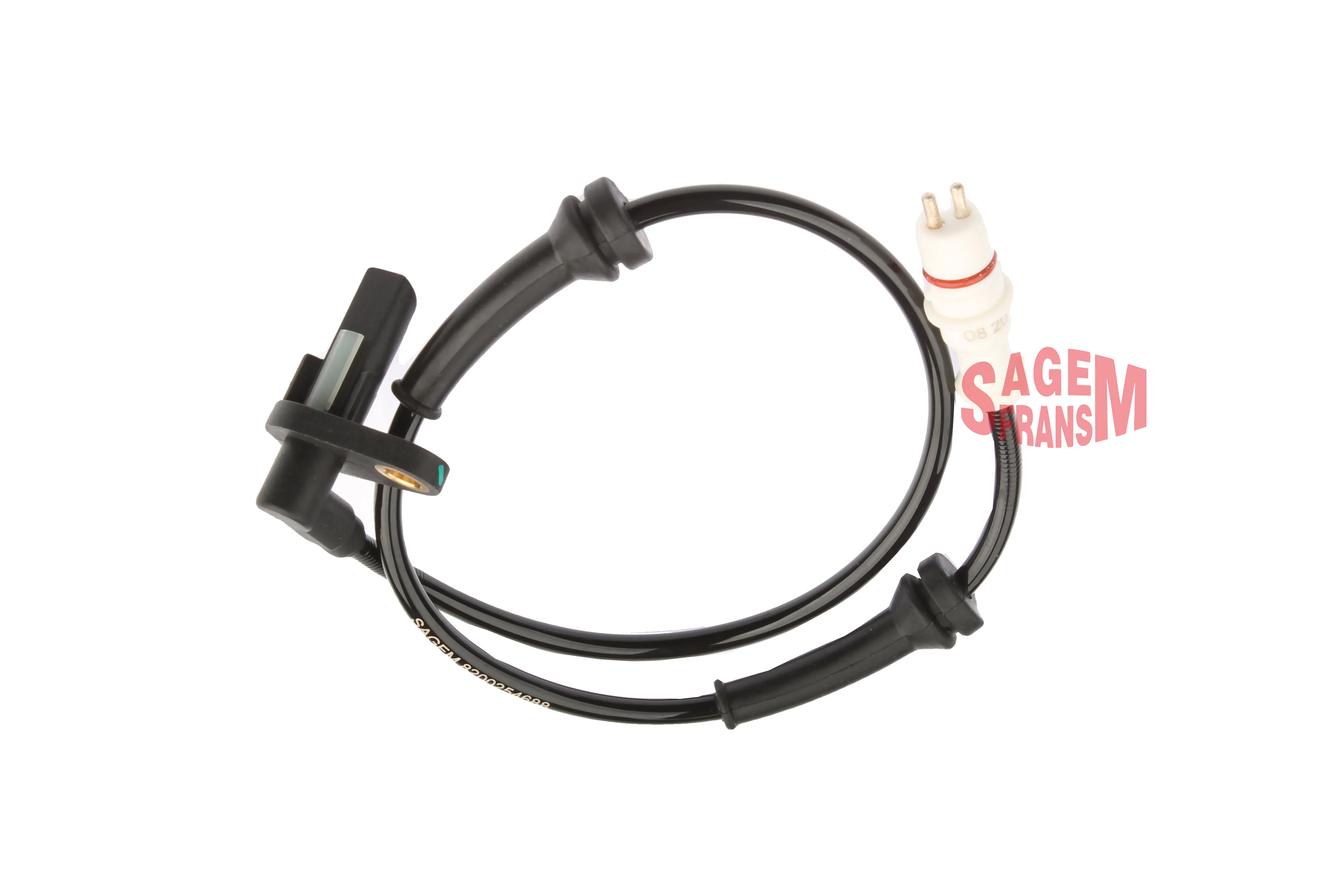 SAGEM-60197 (-) (MARKA: SAGEM) (OEM:8200254688)