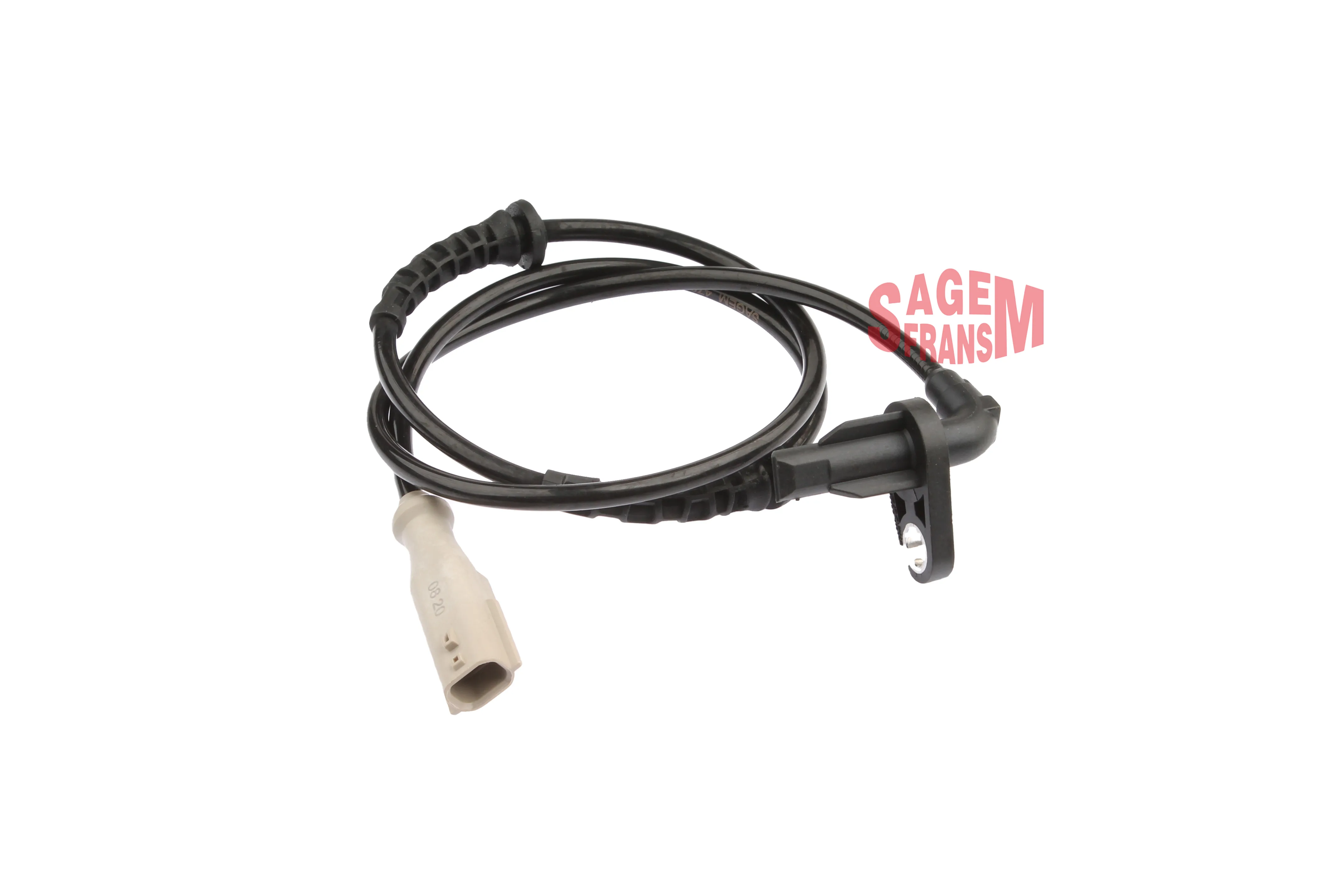 SAGEM-60206 (-) (MARKA: SAGEM) (OEM:SAGEM-60206)
