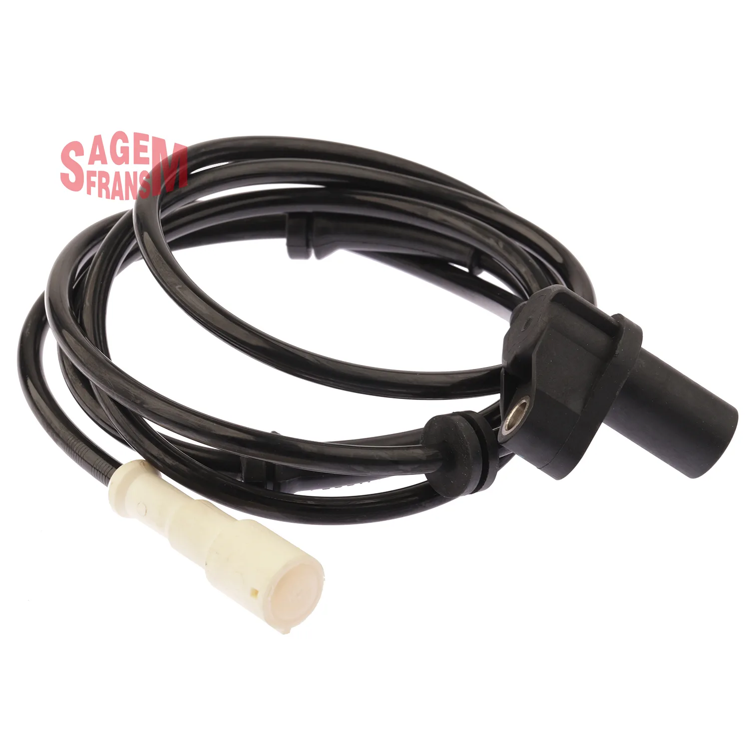 SAGEM-60154 (-) (MARKA: SAGEM) (OEM:7700411746)