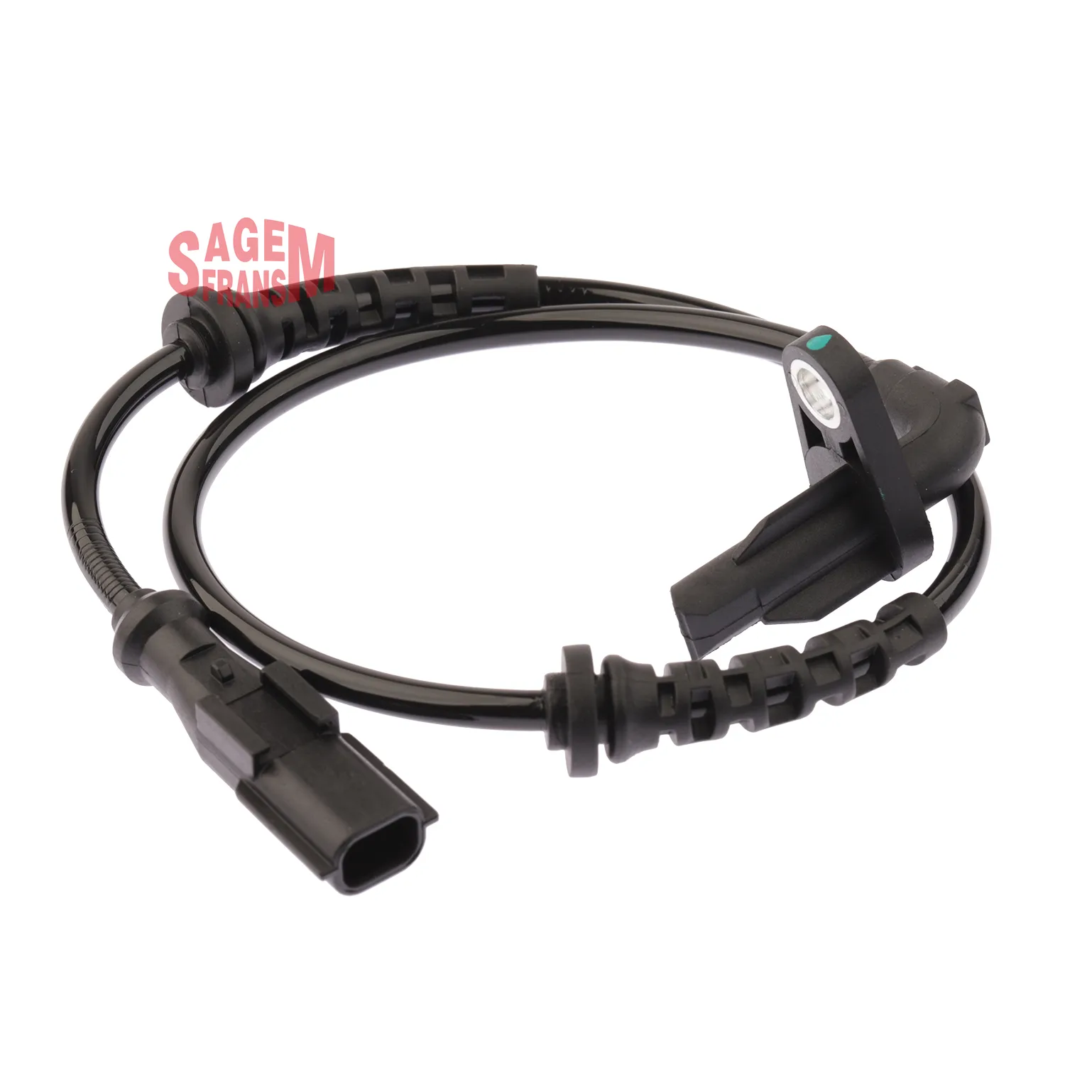 SAGEM-60142 (-) (MARKA: SAGEM) (OEM:479007380R)