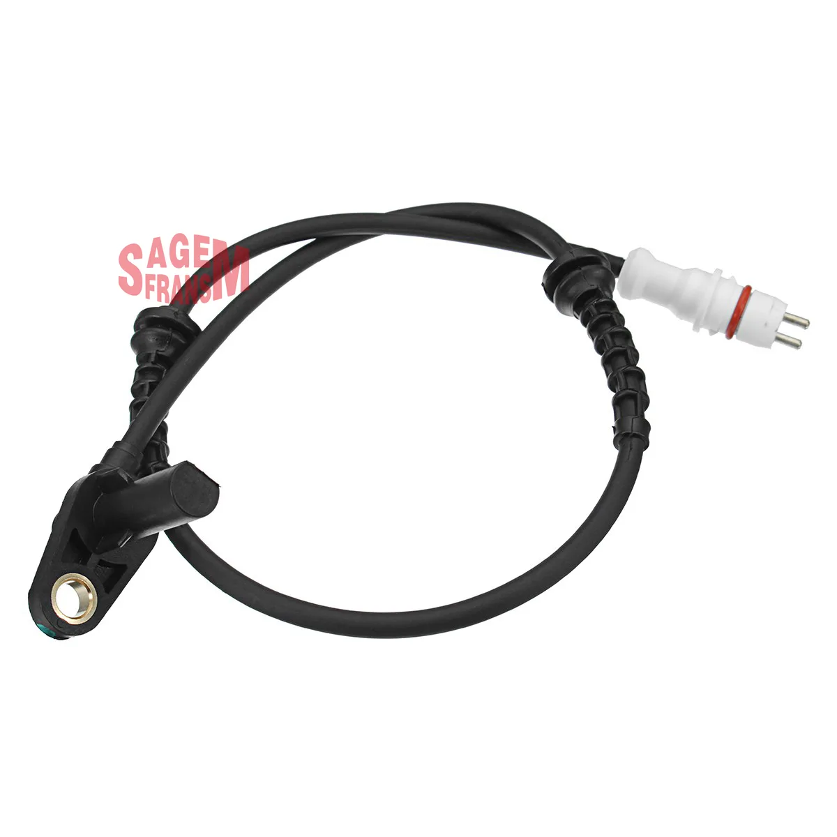 SAGEM-60168 (-) (MARKA: SAGEM) (OEM:8200186294)