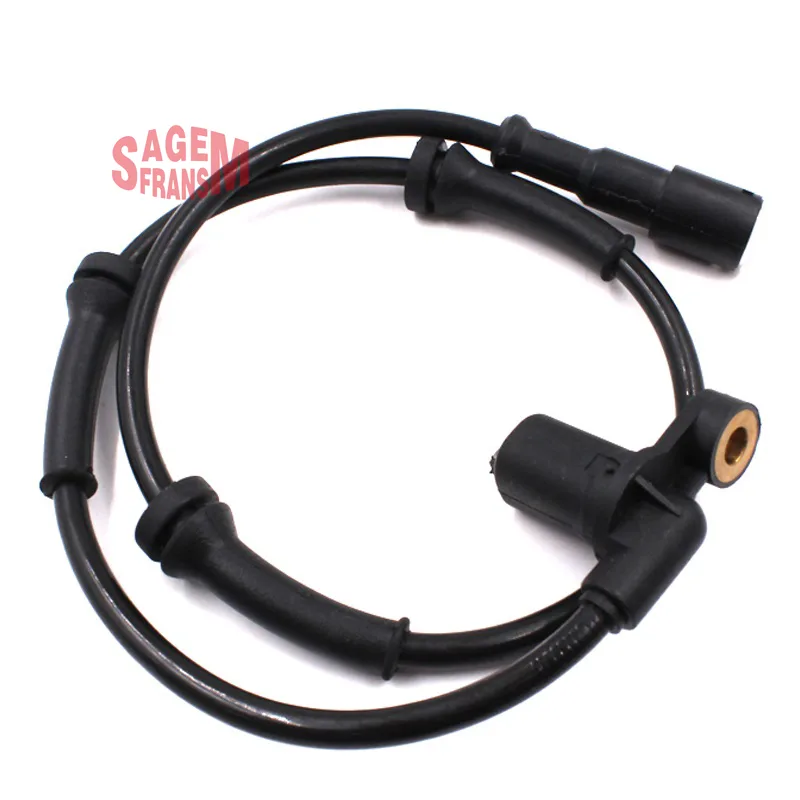 SAGEM-60107 (-) (MARKA: SAGEM) (OEM:7700429113)