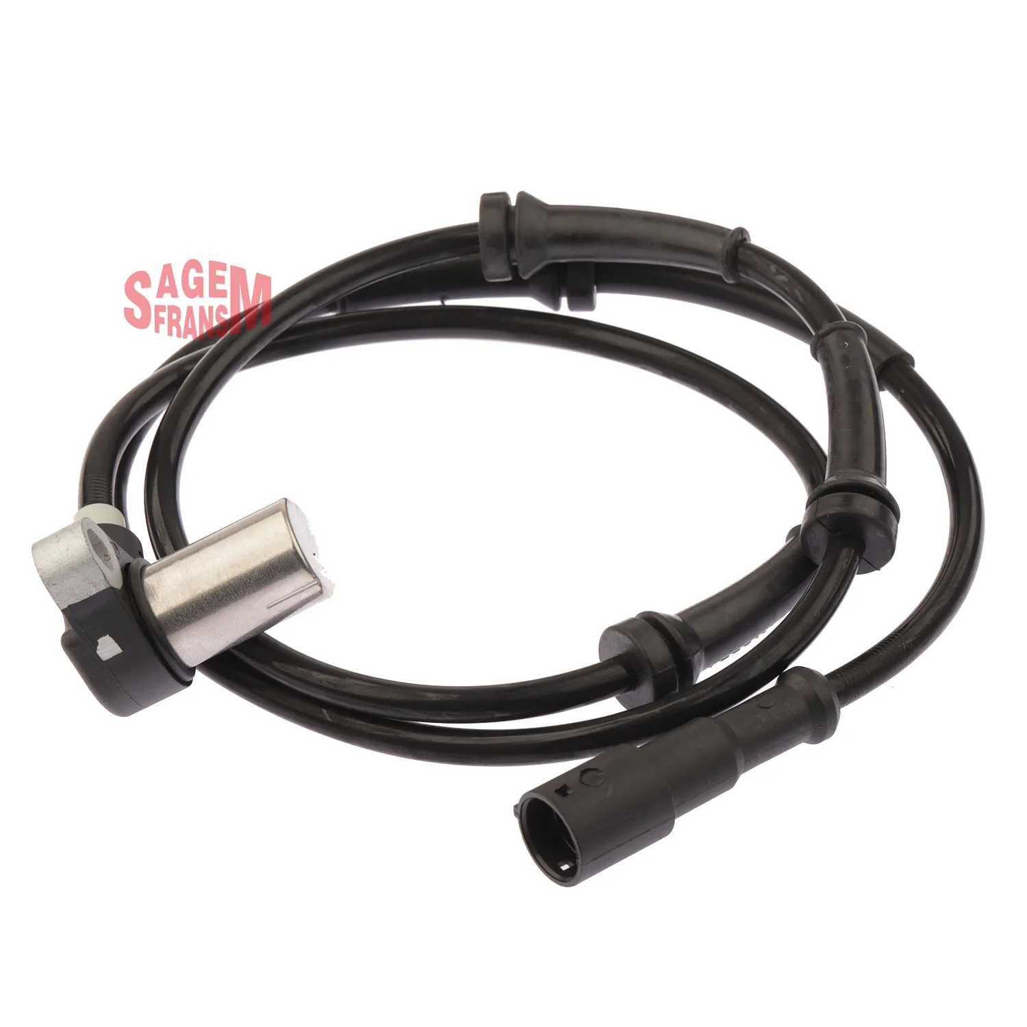 SAGEM-60157 (-) (MARKA: SAGEM) (OEM:7700846638)
