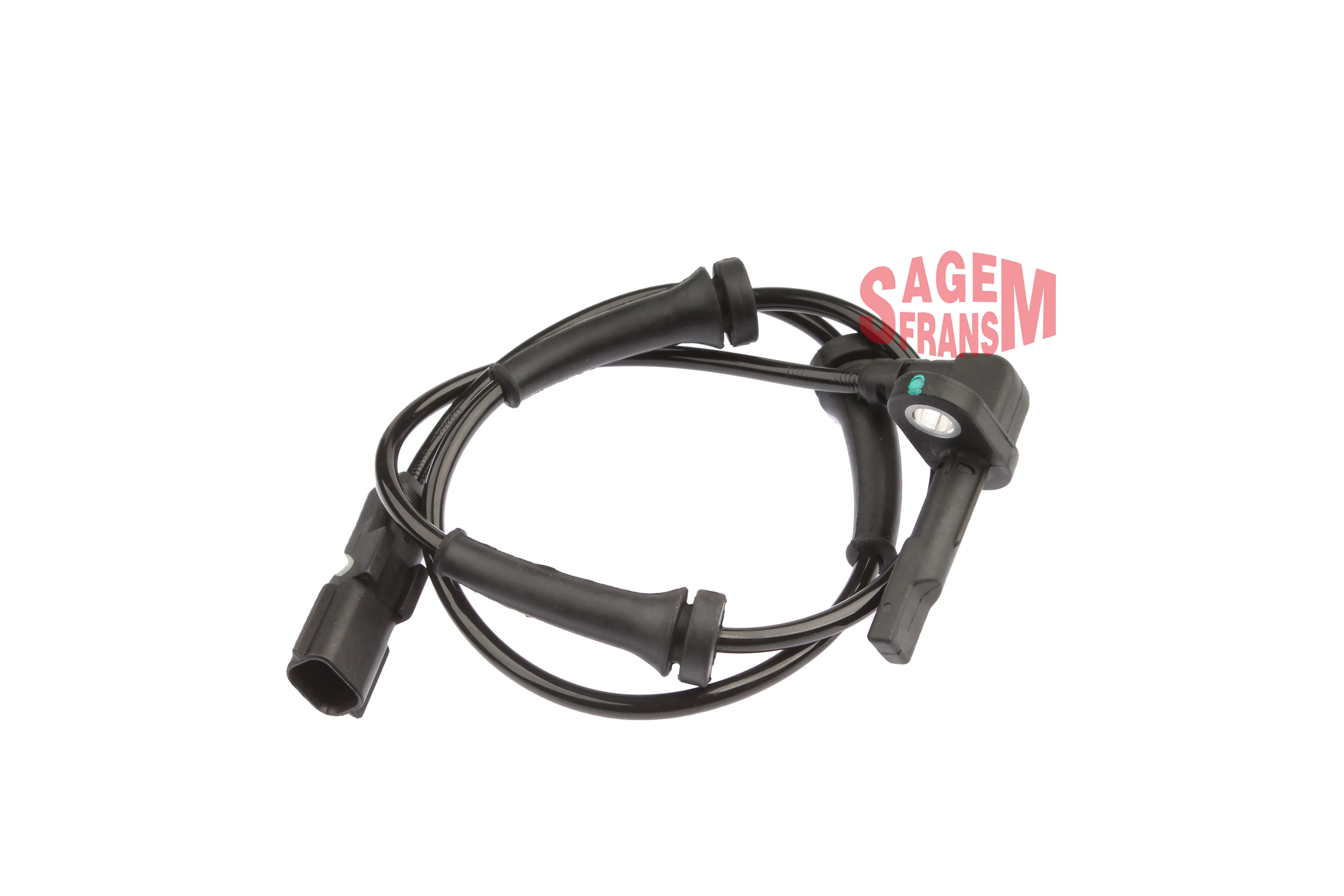 SAGEM-60209 (-) (MARKA: SAGEM) (OEM:479110001N)
