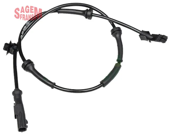 SAGEM-60111 (-) (MARKA: SAGEM) (OEM:479109860R)
