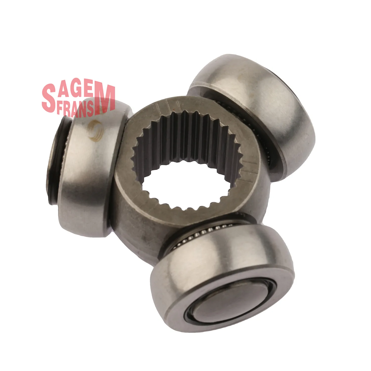 SAGEM-55111 (-) (MARKA: SAGEM) (OEM:SAGEM-55111)