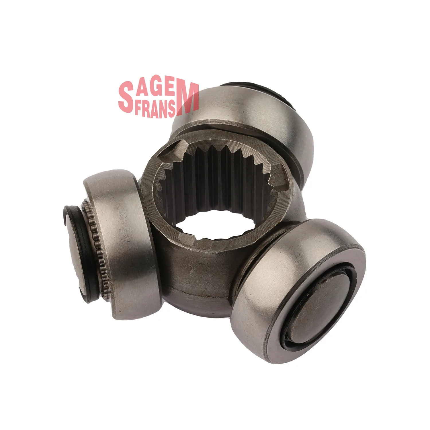SAGEM-55118 (-) (MARKA: SAGEM) (OEM:7701056151)
