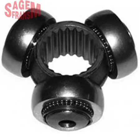 SAGEM-55109 (-) (MARKA: SAGEM) (OEM:SAGEM-55109)