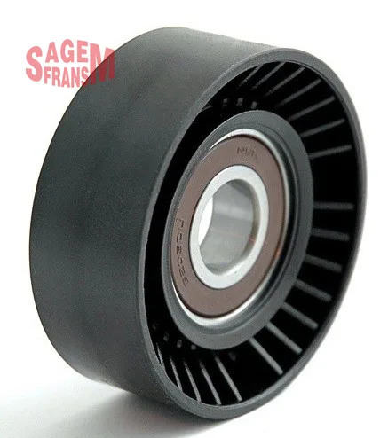 SAGEM-20120 (-) (MARKA: SAGEM) (OEM:SAGEM-20120)