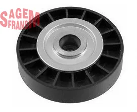SAGEM-20114 (-) (MARKA: SAGEM) (OEM:7700869684)
