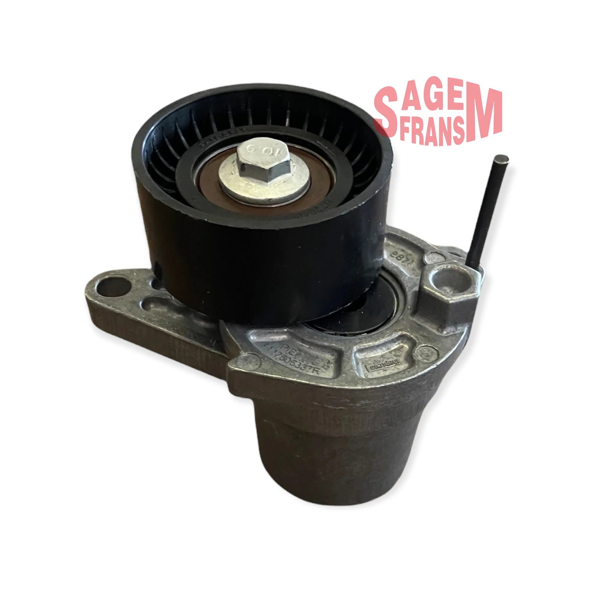 SAGEM-20131 (-) (MARKA: SAGEM) (OEM:SAGEM-20131)