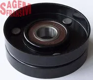 SAGEM-20123 (-) (MARKA: SAGEM) (OEM:7431275380)