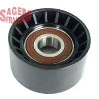 SAGEM-20103 (-) (MARKA: SAGEM) (OEM:8200981266)