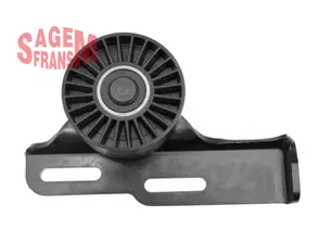 SAGEM-20104 (-) (MARKA: SAGEM) (OEM:7700273640)