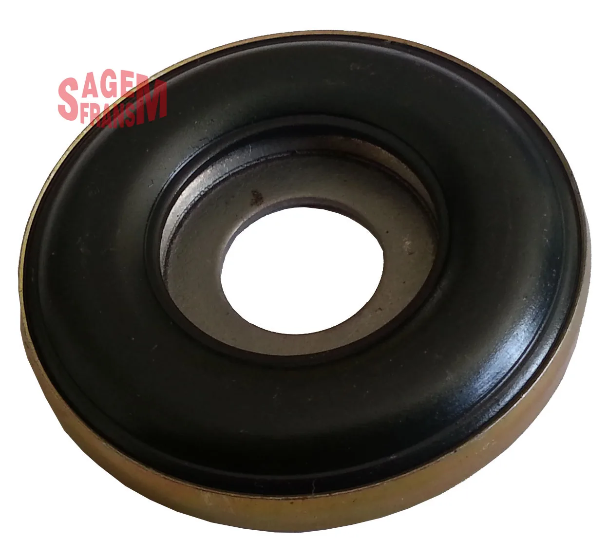 SAGEM-191112 (-) (MARKA: SAGEM) (OEM:8200651172)