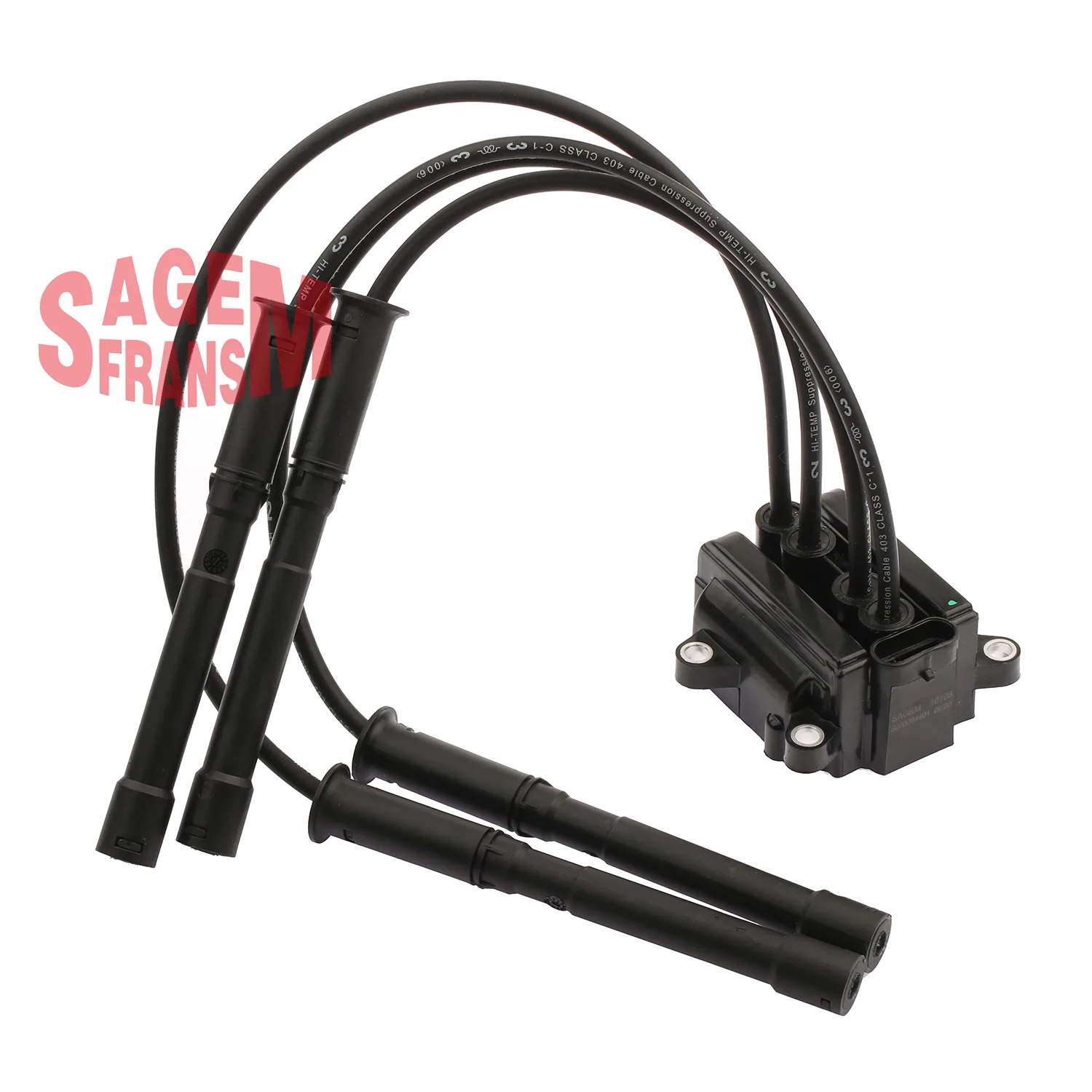 SAGEM-10108 (-) (MARKA: SAGEM) (OEM:8200084401)