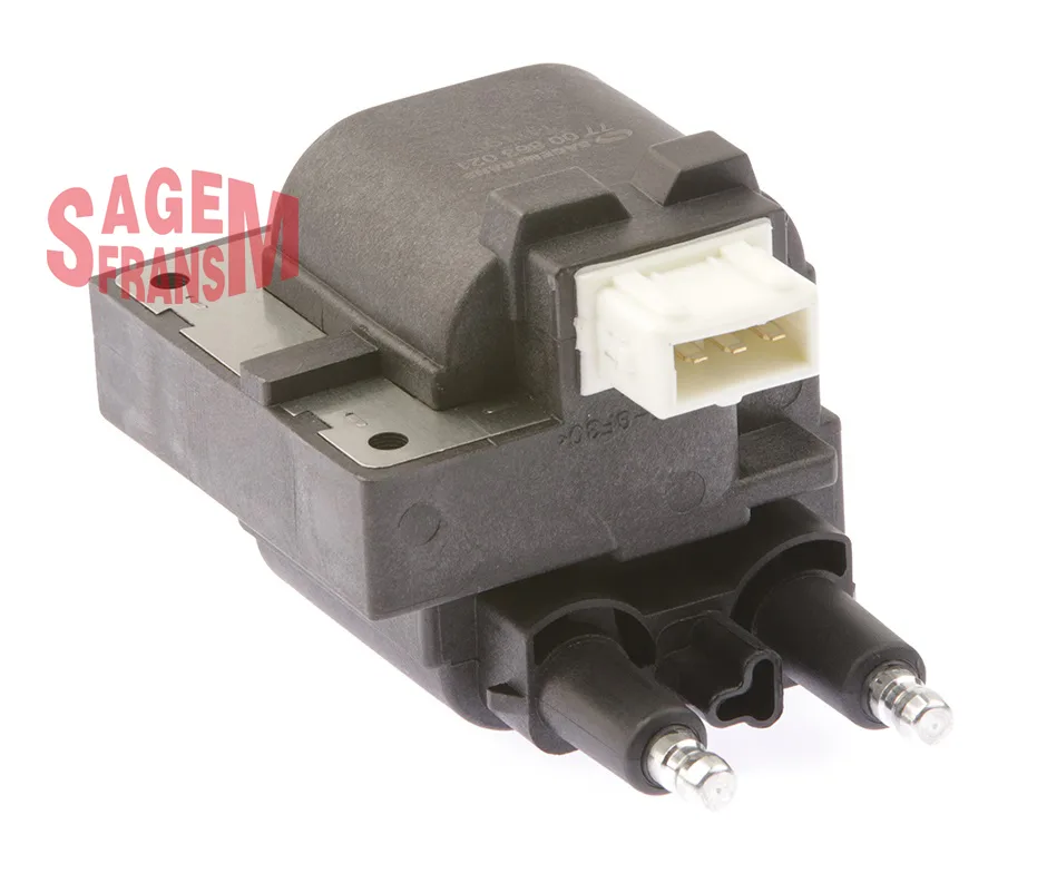 SAGEM-10106 (-) (MARKA: SAGEM) (OEM:7700863021)