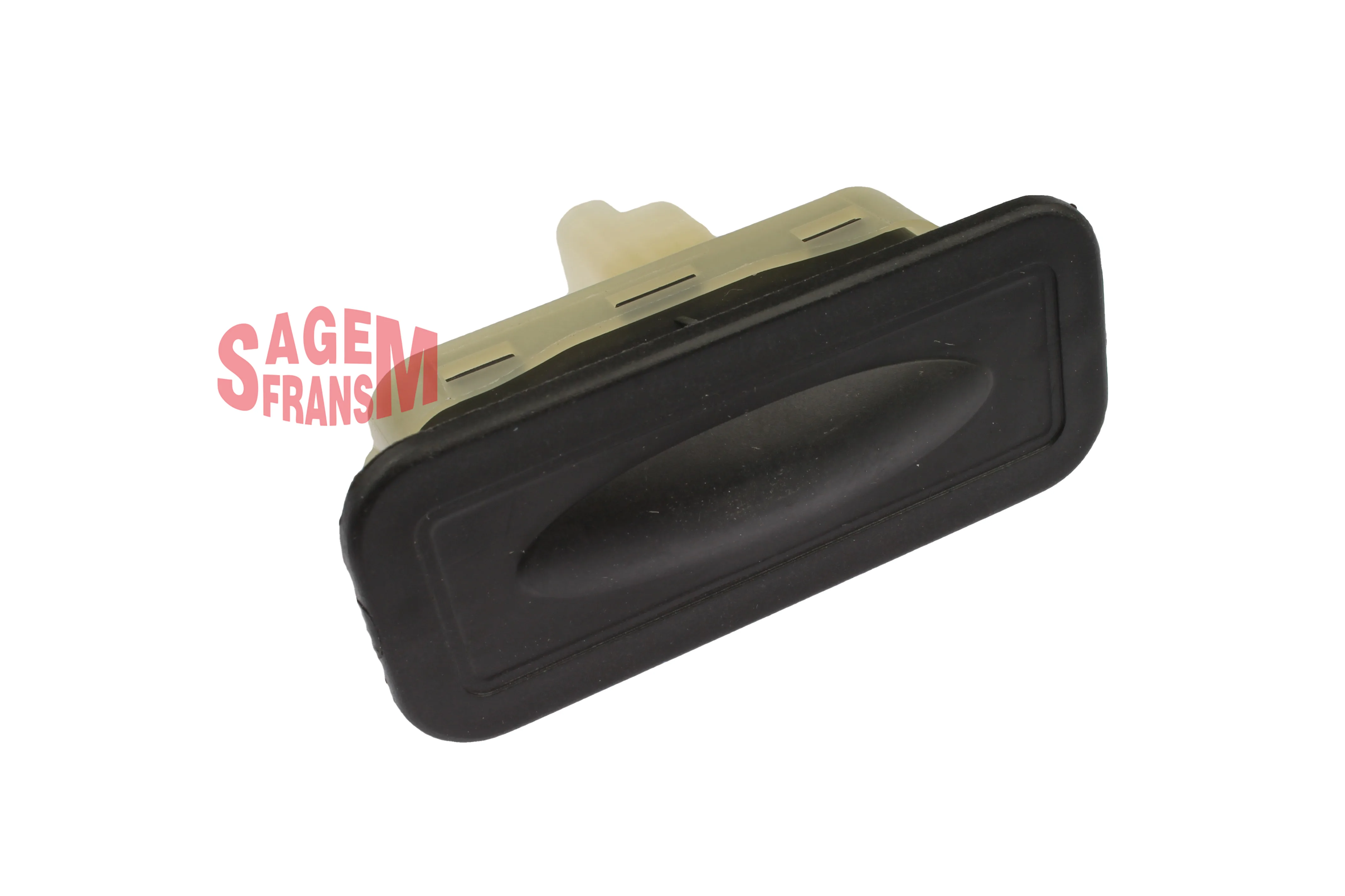 SAGEM-171155 (-) (MARKA: SAGEM) (OEM:8200385515)