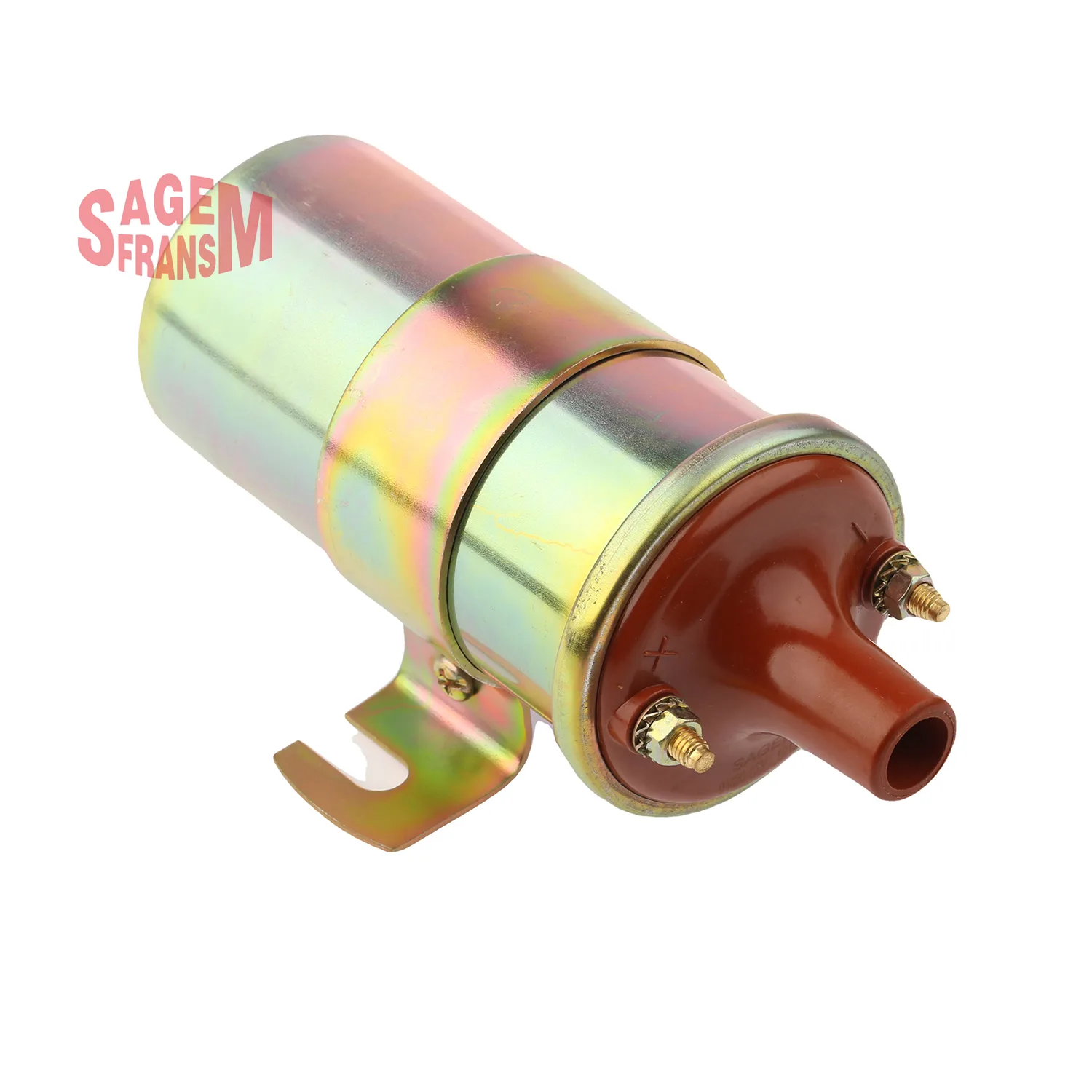 SAGEM-10130 (-) (MARKA: SAGEM) (OEM:7702131223)