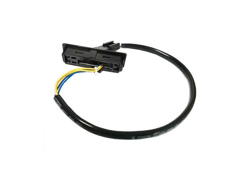 SAGEM-171370 (-) (MARKA: SAGEM) (OEM:253804EA1A)