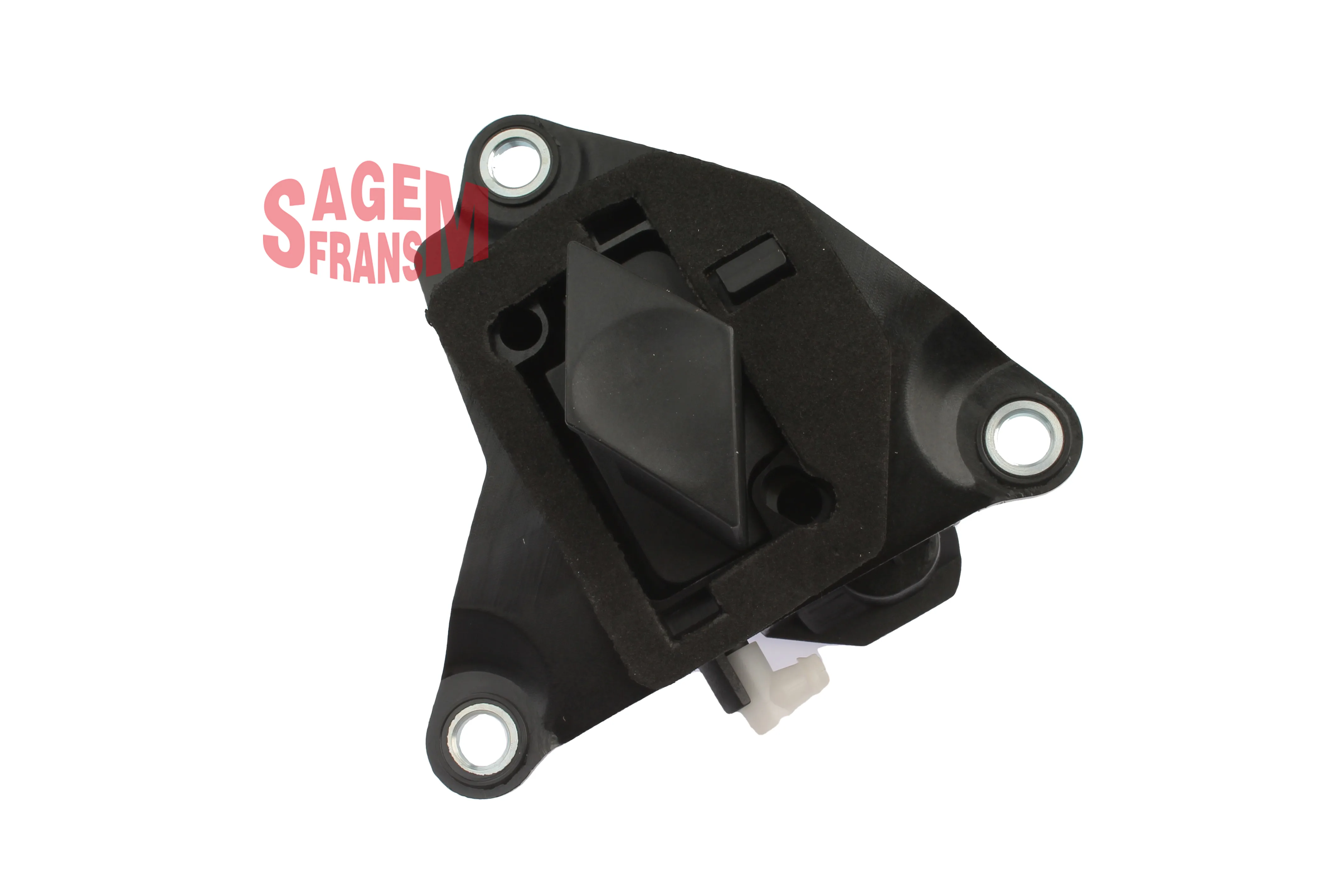 SAGEM-171182 (-) (MARKA: SAGEM) (OEM:SAGEM-171182)