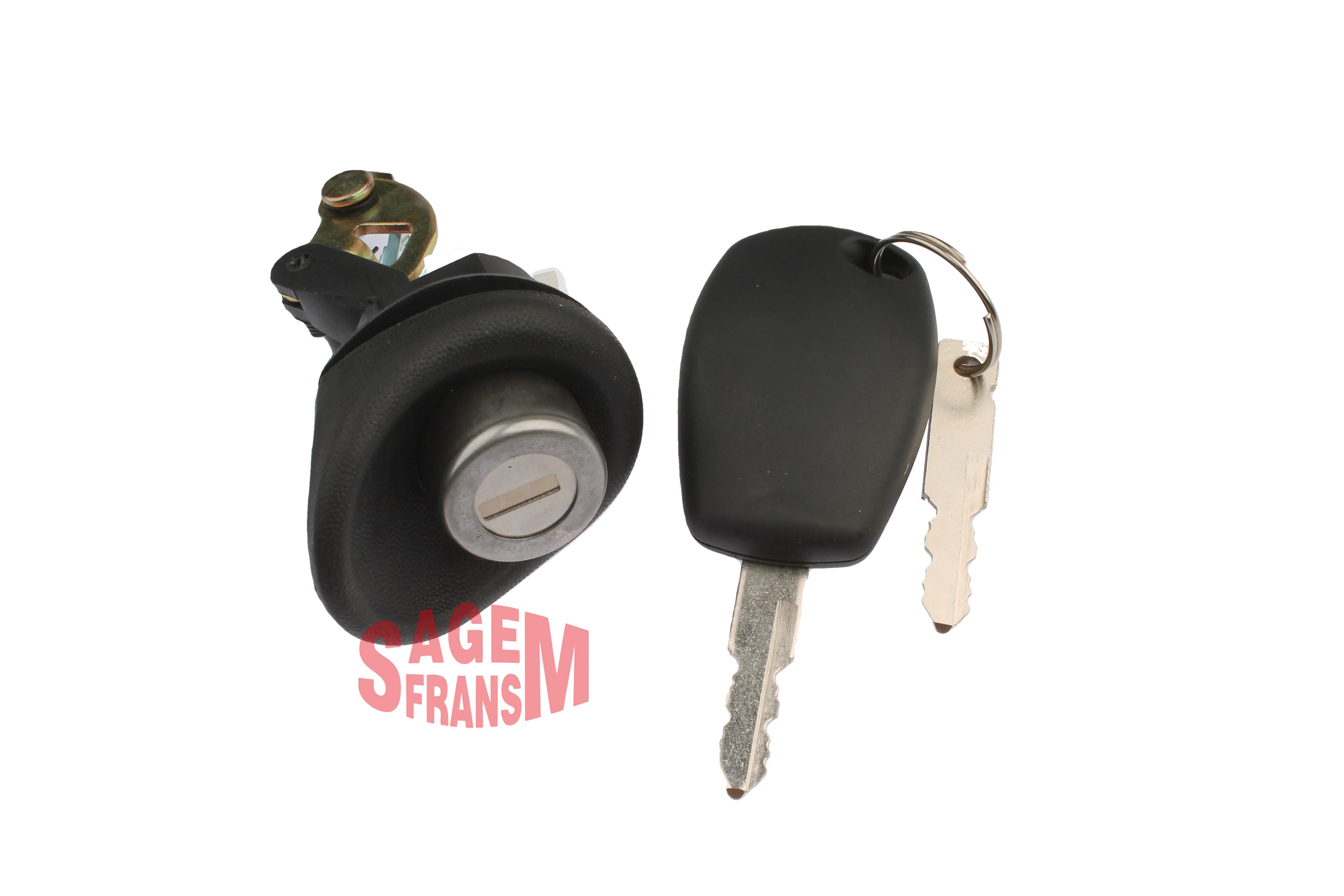 SAGEM-171127 (-) (MARKA: SAGEM) (OEM:SAGEM-171127)
