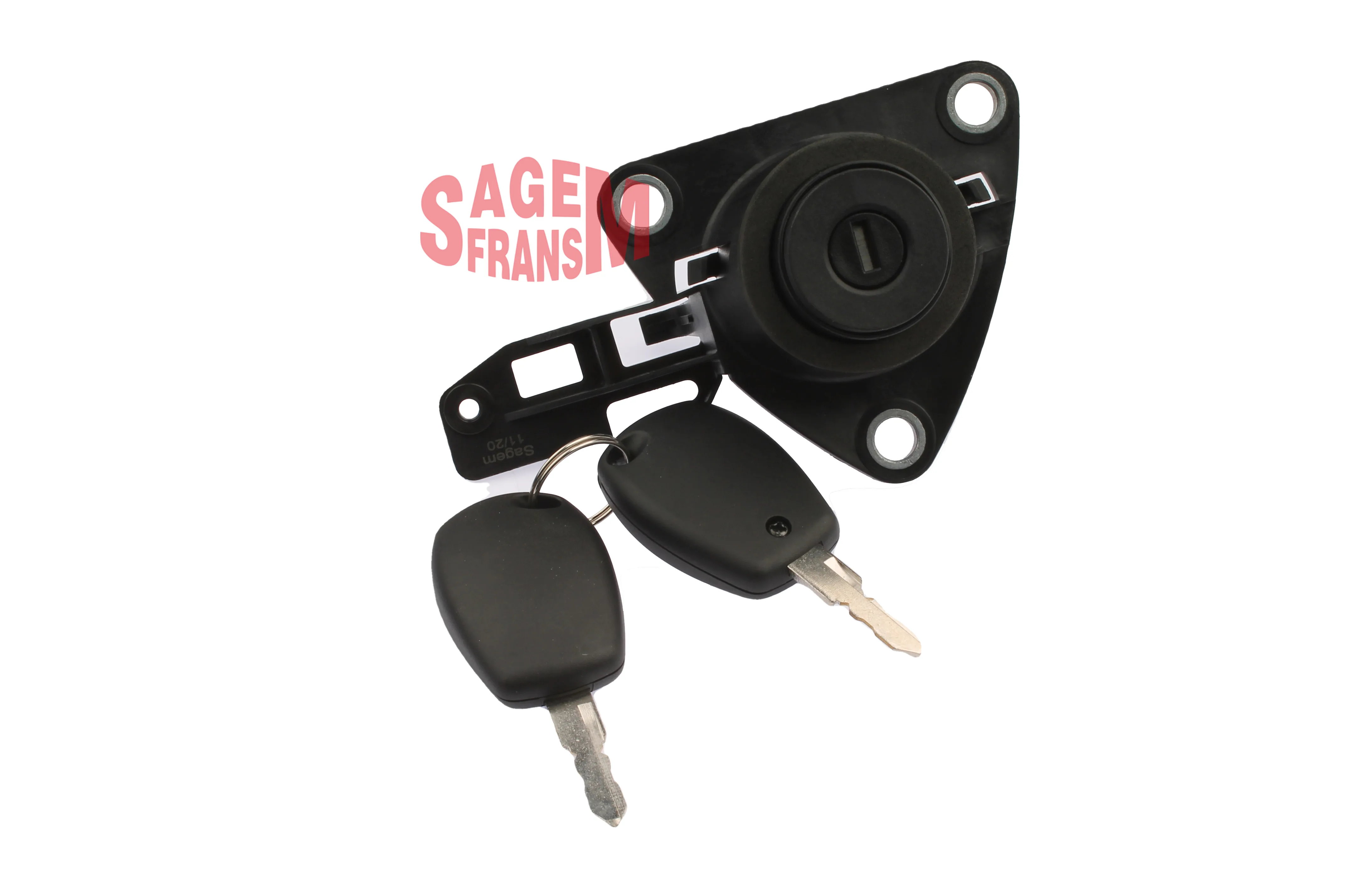 SAGEM-171168 (-) (MARKA: SAGEM) (OEM:905026966R)