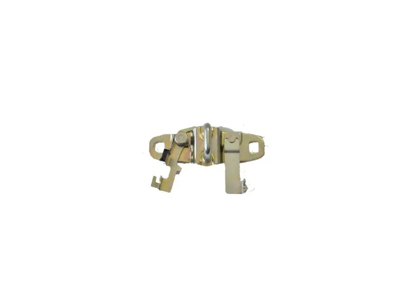 SAGEM-171241 (-) (MARKA: SAGEM) (OEM:SAGEM-171241)