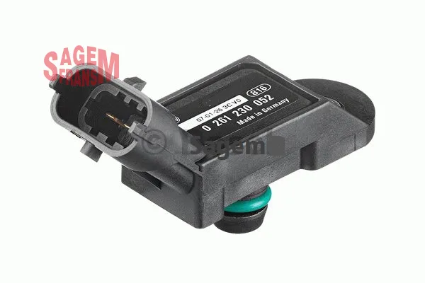 SAGEM-50134 (-) (MARKA: SAGEM) (OEM:SAGEM-50134)
