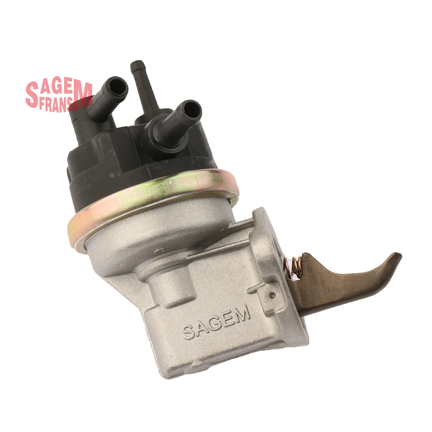 SAGEM-32104 (-) (MARKA: SAGEM) (OEM:SAGEM-32104)
