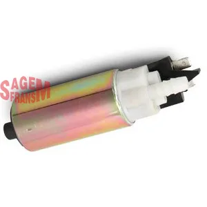 SAGEM-30103 (-) (MARKA: SAGEM) (OEM:SAGEM-30103)